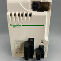 Schneider Electric BMXCPS2000 AC Power Supply Module