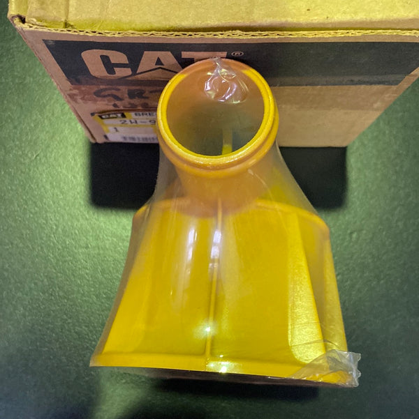 CAT 2W-9162 Breather Assy