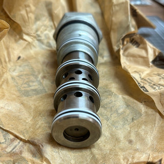CAT/PARKER 2U-7345 VALVE