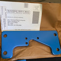 Neles-Jamesbury Mounting Kit LK838 (FAM.D)  815-0016-21