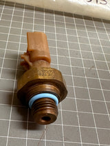 View image 3