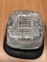 View image 1