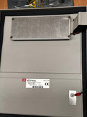 GE PANAMETRICS GM868 Ultrasonic Gas Flowmeter