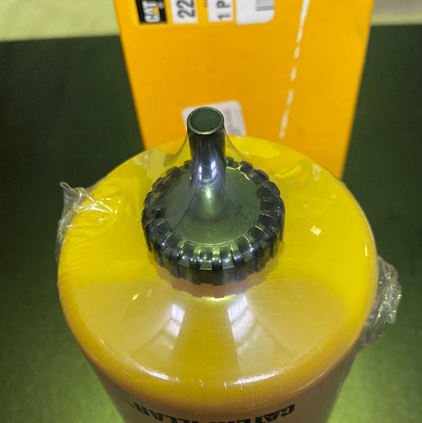 CAT 228-9130 Element-Filter / Standard Efficiency Fuel Water Seperator