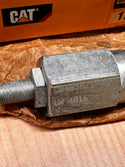 CAT 175-7002 Valve GP-PRE