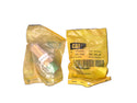 2G-1034 Air Tank Safety Valve - Genuine CAT Part