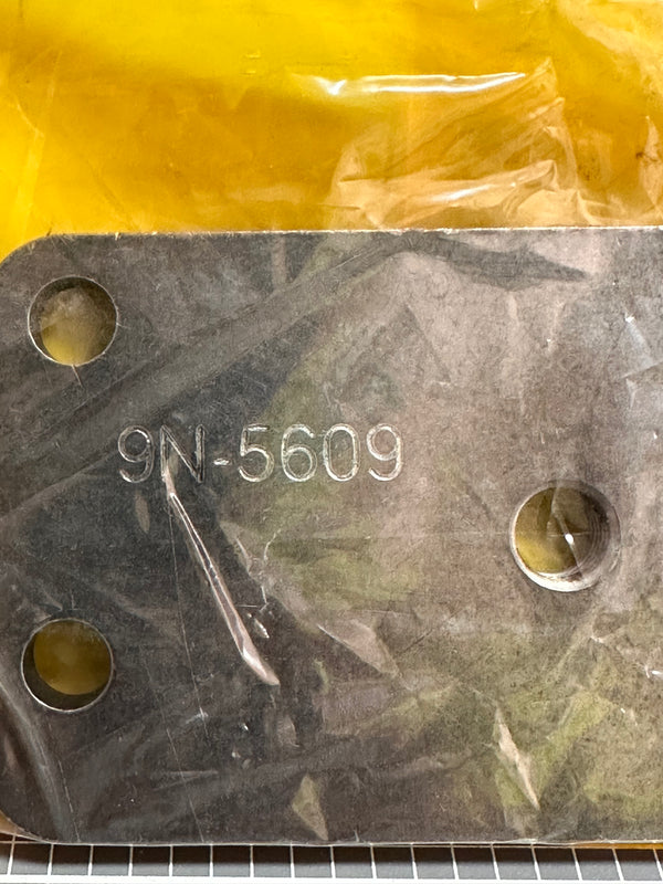 CAT 9N-5609 Cover