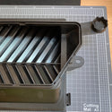 VOLVO 84813198 RHD Cabin Air Filter Housing