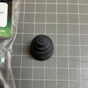 QVEE ESN12 PK 5 Conduit End Sleeve