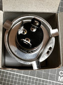 Narva 48994 24V H4 Halogen Headlight Globe