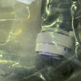 View image 4