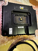 CAT 359-0726 Wiring GP-MA (HEALTH INTFC MOD)