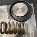 Bifold SRKSE06.09.12 / FR-SR-MD-10-X3 Service/Repair kit
