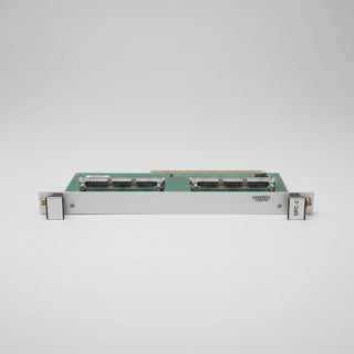 Honeywell 51304907-200 SPC-II CE