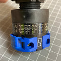 KRAUS & NAIMER CA10 A201  Load Switch