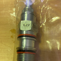 PBDB-LAN Pilot Operated Pressure Reducing Valve