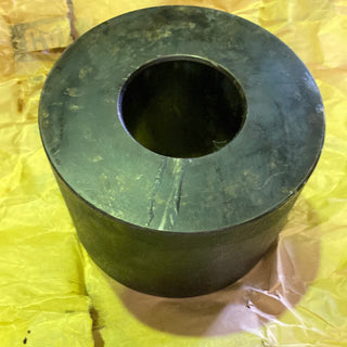 CAT 533-7195 Washer / Spacer