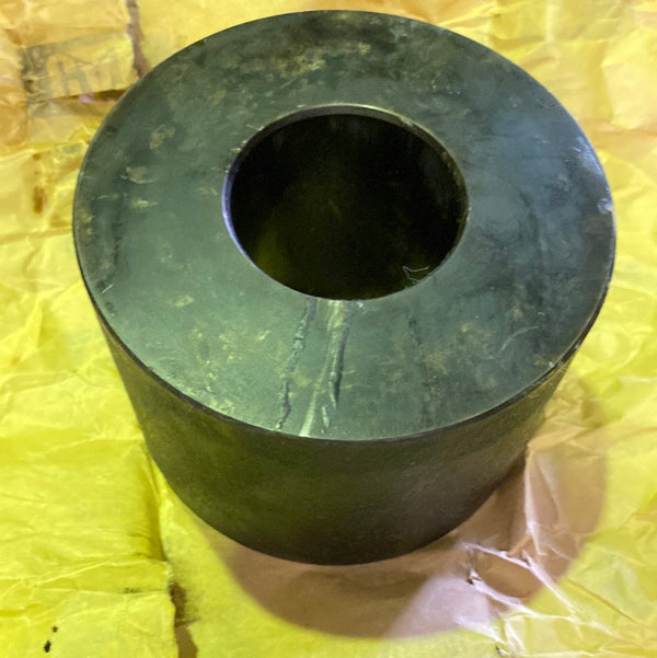 CAT 533-7195 Washer / Spacer