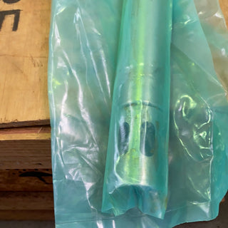 Tecalemit TPH1.100 Hydraulic Grease Pump 10:1, 100kg