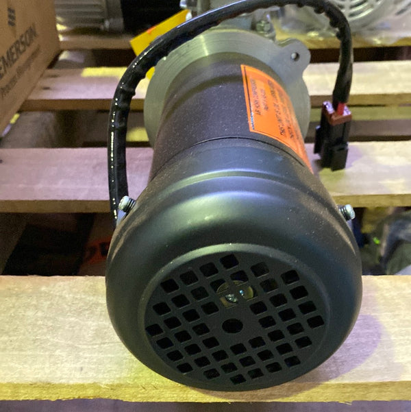 GR HS035 24V Air Horn Compressor HS-035
