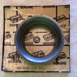 View image 2