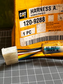 CAT 120-9288 Harness Assy