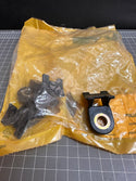 CAT 204-8000 Mount-Tie WR
