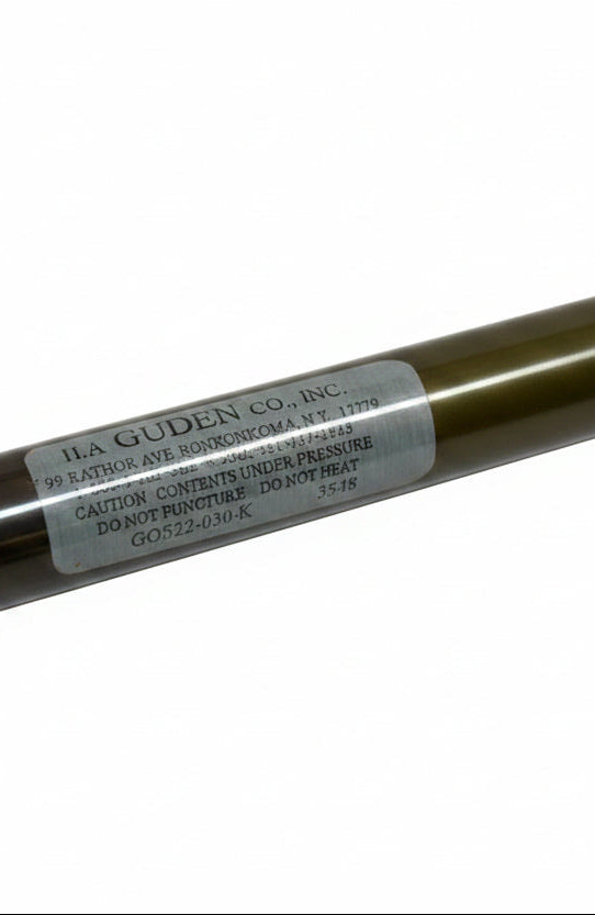 142-7442 Spring Gas - Genuine CAT Part