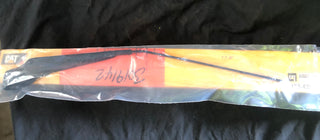 123-4354 Wiper Arm Assembly - Genuine CAT part
