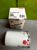 SAKURA FC-7903 Fuel Filter
