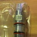 PBDB-LAN Pilot Operated Pressure Reducing Valve