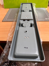 View image 4