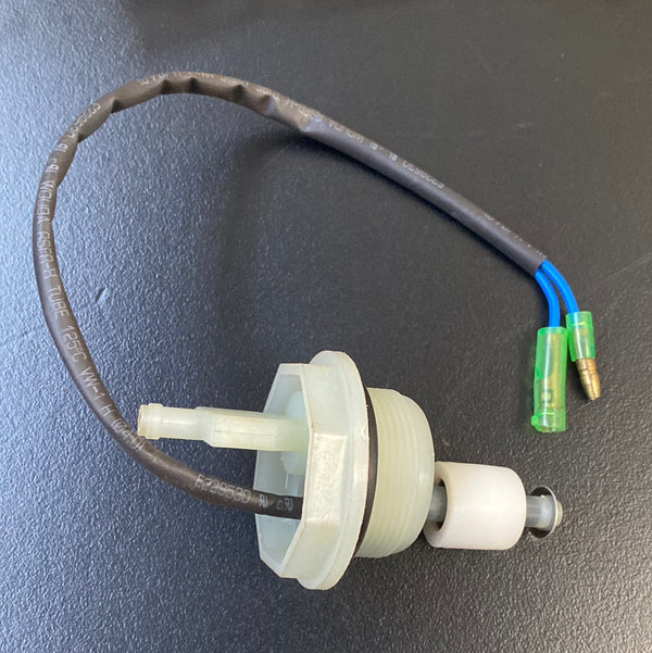 Linde 7917415509 Sensor Fuel Filter