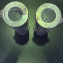 CAT 4T-3130 Filter element
