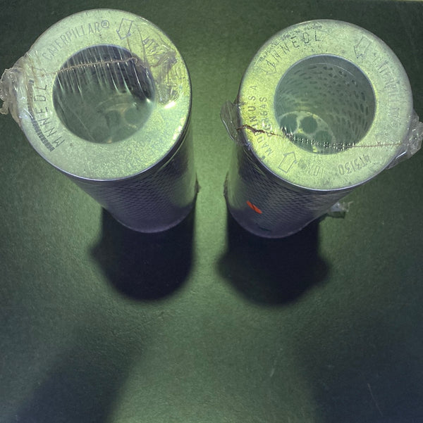 CAT 4T-3130 Filter element