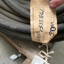 Black Tubing Hose Approx 30M
