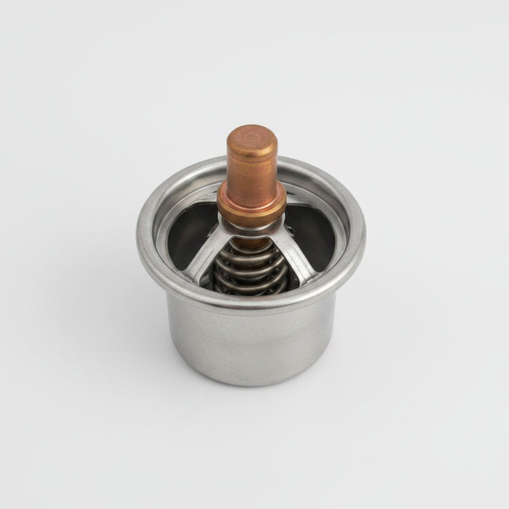248-5513 Regulator-TE / Coolant Temperature Regulator - Genuine CAT Part