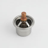 View image 1