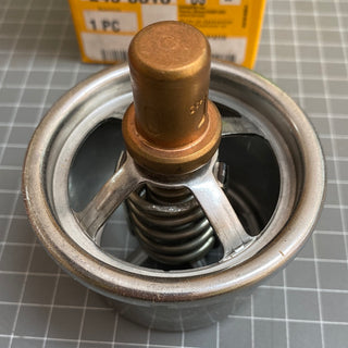 248-5513 Regulator-TE / Coolant Temperature Regulator - Genuine CAT part