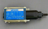 View image 1