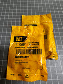 1U-5551 Tyre Valve Extension - Genuine CAT Part
