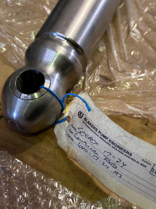 SEEPEX Coupling Rod 17/24