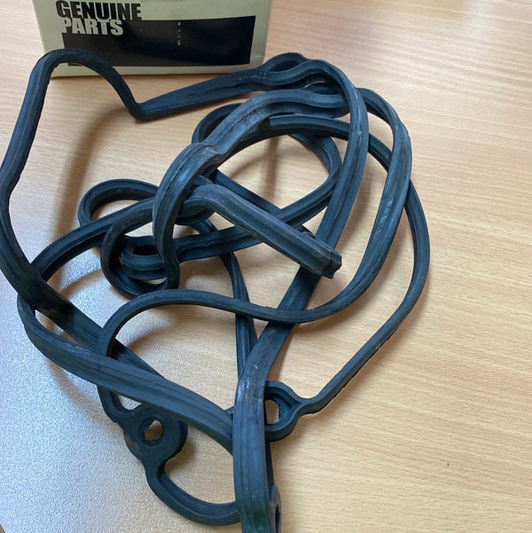 Cummins 3104392 Valve Cover Gasket