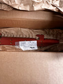 LIEBHERR Repair Kit, Display Bracket, 11473409