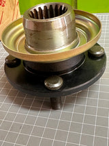 View image 5