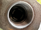 View image 6