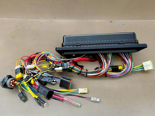 259-5346 Harness Assy - Caterpillar