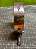 V-BAND Clamp A 001 995 05-02