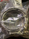 VT10388 V-BAND Clamp