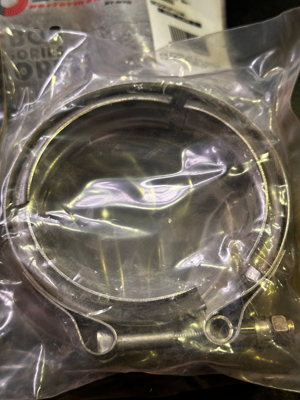 VT10388 V-BAND Clamp